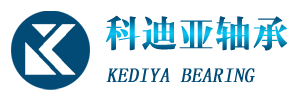 高安市鼎云盛水泥制品有限公司