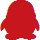 騰訊QQ